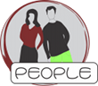 PEOPLE